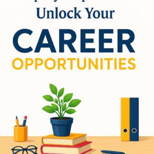 The ultimate Career Coaching Guide